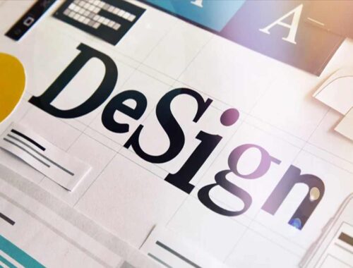 What Is Graphic Design_ – Basic Concepts, Types More