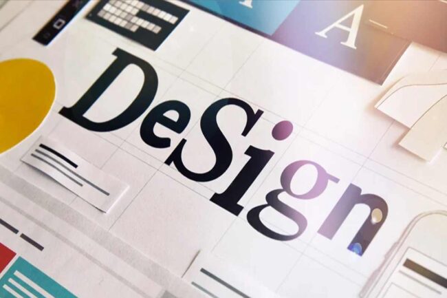 What Is Graphic Design_ – Basic Concepts, Types More