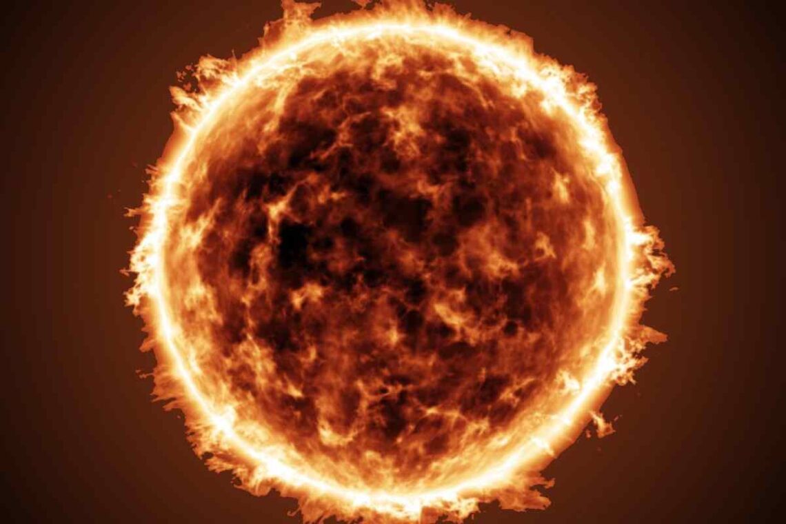 What is Nuclear Fusion_ Definition, Works, Types, And More