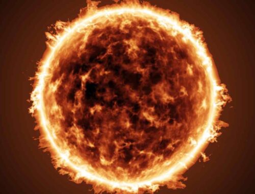 What is Nuclear Fusion_ Definition, Works, Types, And More