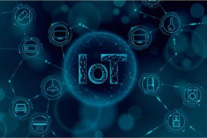What is the IoT? Explanation, Works, Important, And More