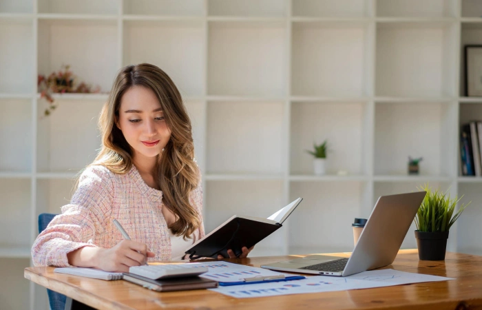 Why Write for Future tech expert – SAP Write for us