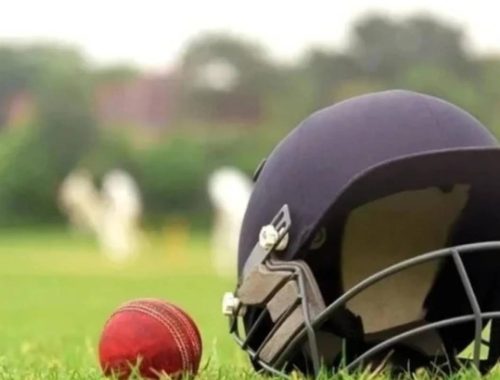 Zambia Cricket Team Vs Malawi National Cricket Team Match Scorecard