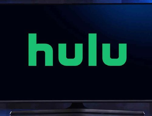 Hulu Error Code Rununk13