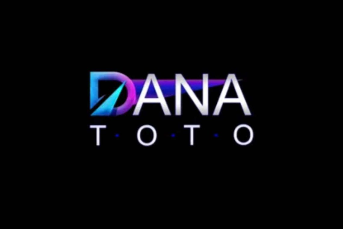 Danatoto Login: A Comprehensive Guide to Online Slot Gaming