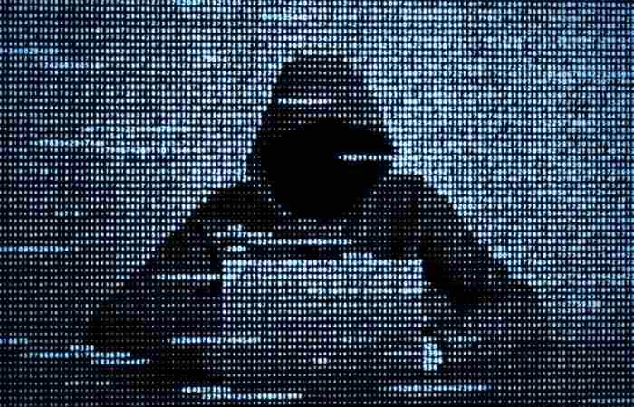 Cybersecurity Write for us