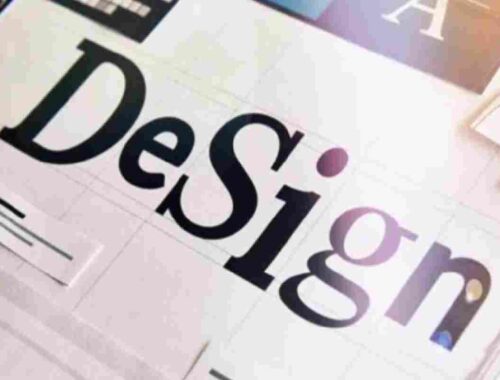Graphic Design
