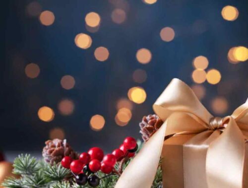 Olabet.com Unwraps the Magic_ A Christmas Giveaway Tech Wonderland
