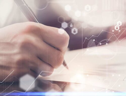 Role of Contract Analysis Solution in boosting businesses