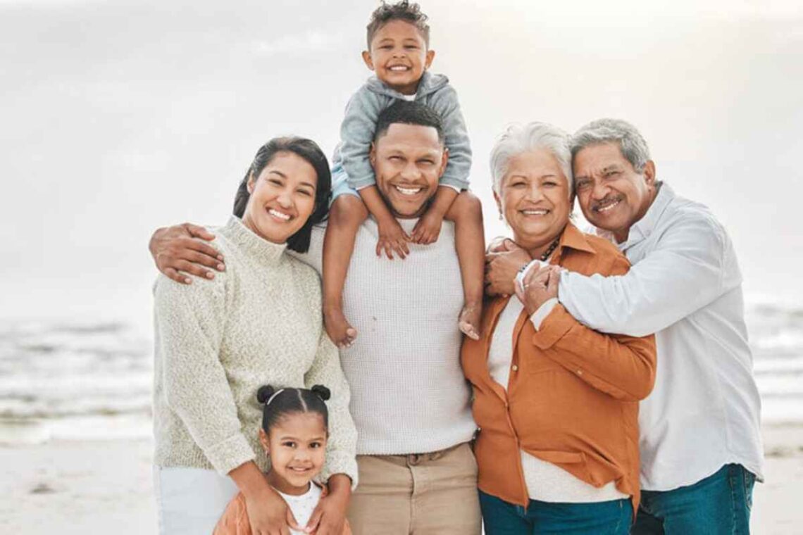 Super Visa Insurance - Private Health, And More