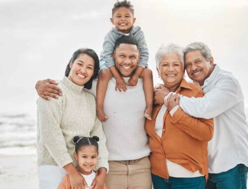 Super Visa Insurance - Private Health, And More