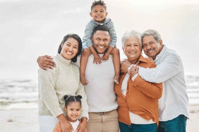 Super Visa Insurance - Private Health, And More