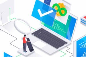 Test Scenario Design: Creating Comprehensive Test Coverage