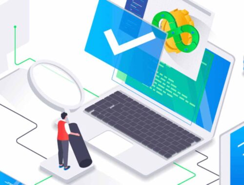 Test Scenario Design_ Creating Comprehensive Test Coverage (1)