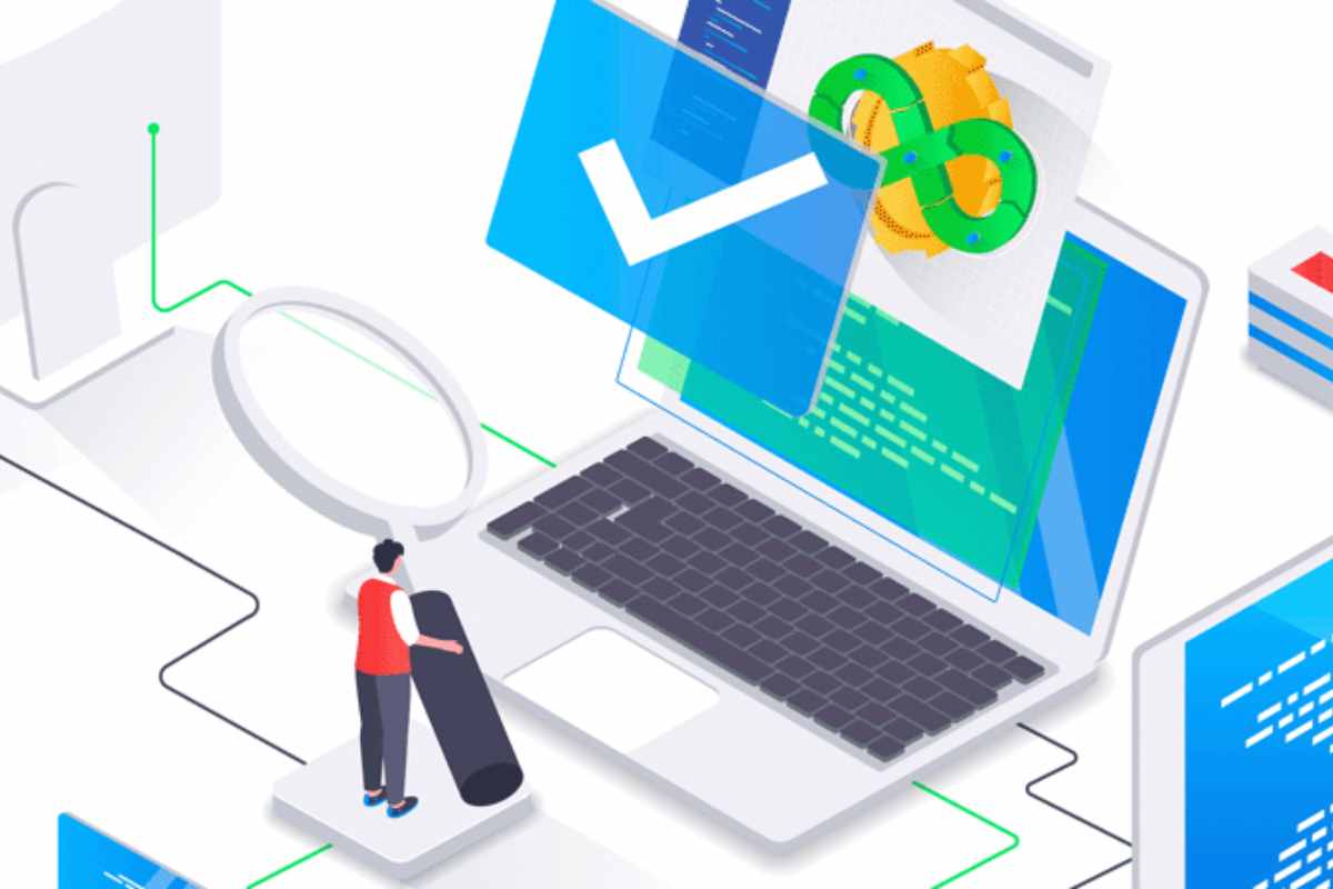 Test Scenario Design: Creating Comprehensive Test Coverage