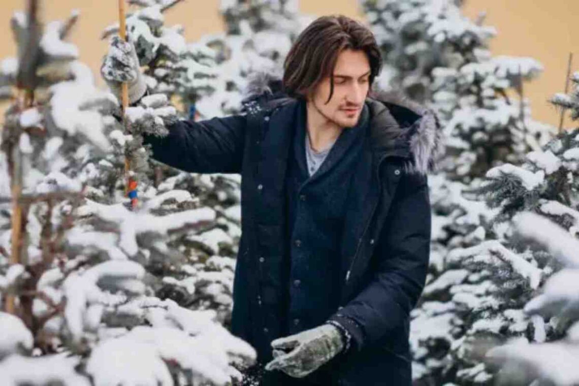 Thesparkshop.in Men Jackets and Winter Coats (2)