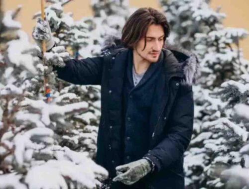 Thesparkshop.in Men Jackets and Winter Coats (2)