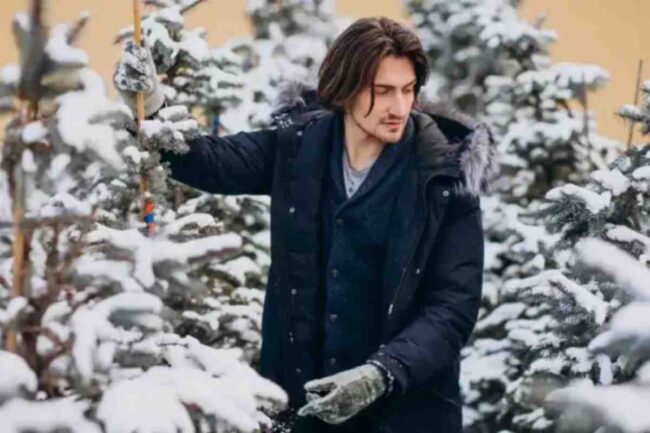 Thesparkshop.in Men Jackets and Winter Coats (2)