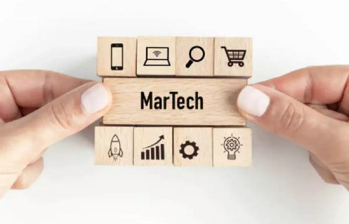 MarTech Write For Us