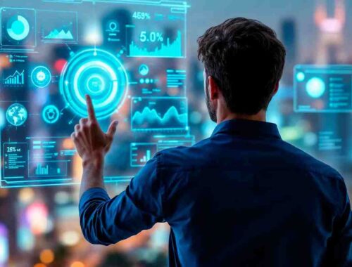 TechInsiderz.com Gadgets: Your Ultimate Guide to the Coolest Tech
