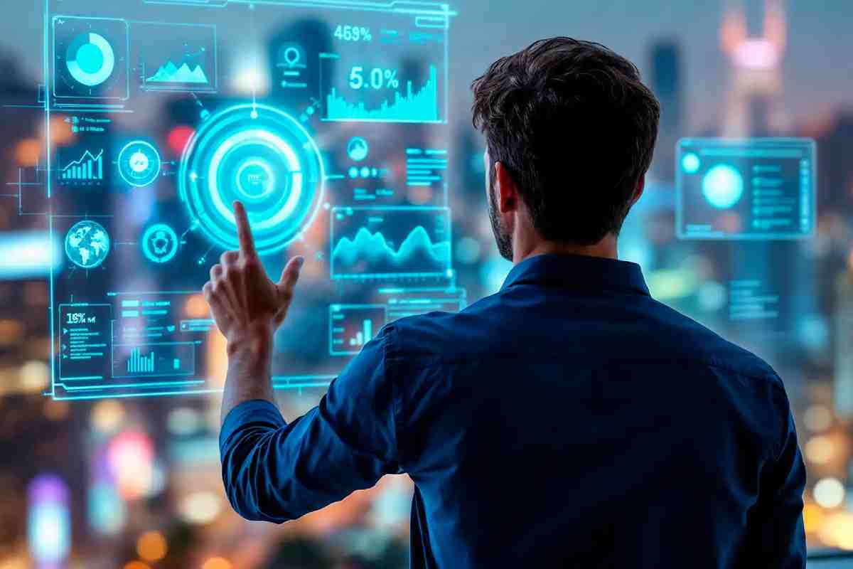 TechInsiderz.com Gadgets: Your Ultimate Guide to the Coolest Tech