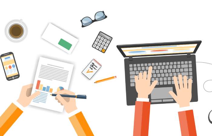 write for us digital trends
