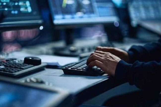 Information Technology