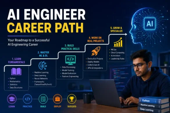 ai engineer career pathhisterone online