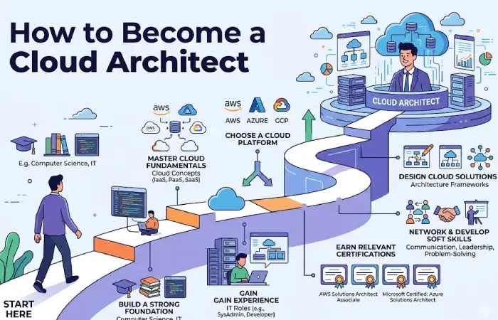 how to become a cloud architect (1)