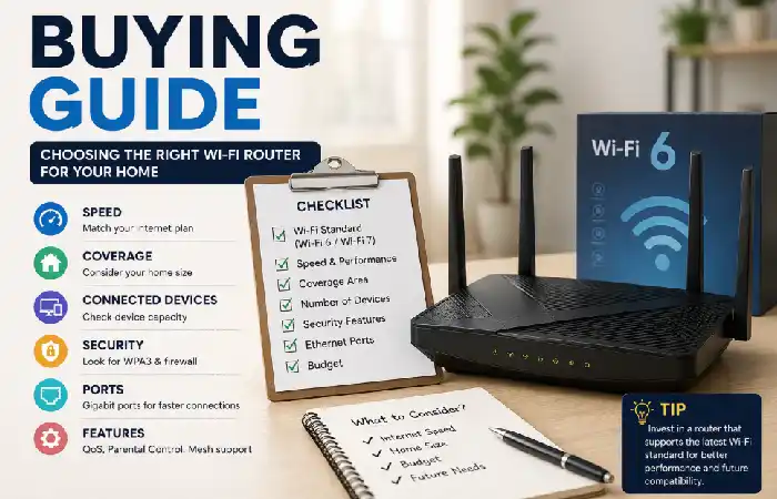 buying guide (1)