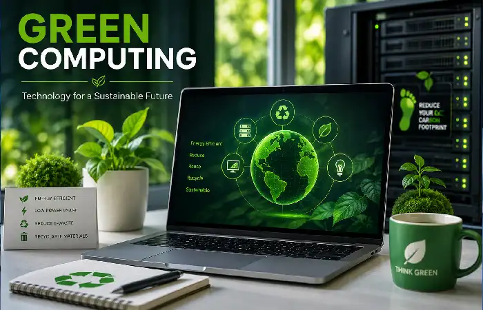 green computing