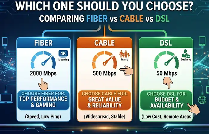 which one should you choose_