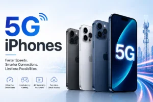 5G iPhones: Guide to Apple’s 5G Smartphones, and Buying Tips (2026)