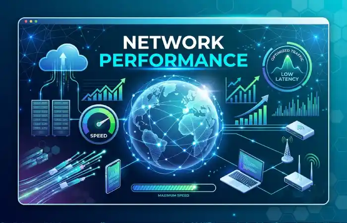 network performance