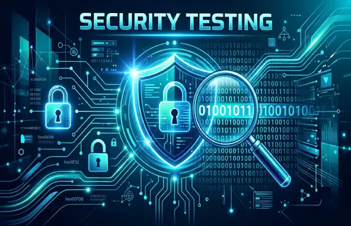 security testing